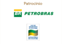 banner-patrocinio.png